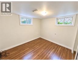 84 Weber Street S, Waterloo, ON N2J1Z9 Photo 11