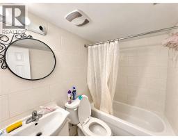 84 Weber Street S, Waterloo, ON N2J1Z9 Photo 12