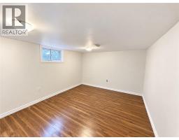 84 Weber Street S, Waterloo, ON N2J1Z9 Photo 13