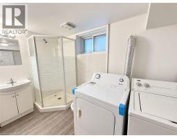 84 Weber Street S, Waterloo, ON N2J1Z9 Photo 14