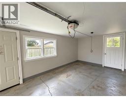 84 Weber Street S, Waterloo, ON N2J1Z9 Photo 15