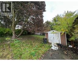 84 Weber Street S, Waterloo, ON N2J1Z9 Photo 16