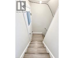 84 Weber Street S, Waterloo, ON N2J1Z9 Photo 9