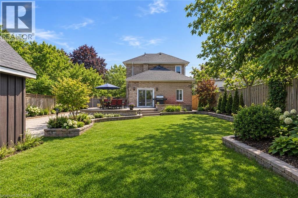 86 OAK Street - Image 17