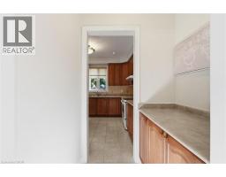 Primary Bedroom - 2241 Glazebrook Circle, Oakville, ON L6M5B5 Photo 11