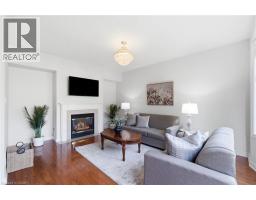 2241 Glazebrook Circle, Oakville, ON L6M5B5 Photo 18