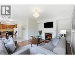 2241 Glazebrook Circle, Oakville, ON L6M5B5 Photo 19