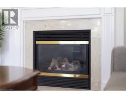 2241 Glazebrook Circle, Oakville, ON L6M5B5 Photo 20