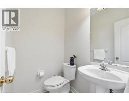2241 Glazebrook Circle, Oakville, ON L6M5B5 Photo 22