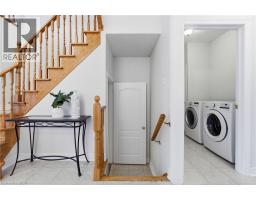 2241 Glazebrook Circle, Oakville, ON L6M5B5 Photo 23