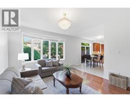 2241 Glazebrook Circle, Oakville, ON L6M5B5 Photo 24