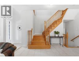 2241 Glazebrook Circle, Oakville, ON L6M5B5 Photo 25