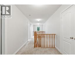 2241 Glazebrook Circle, Oakville, ON L6M5B5 Photo 26