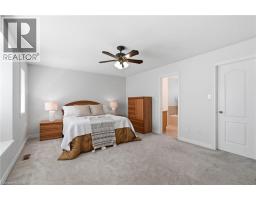 2241 Glazebrook Circle, Oakville, ON L6M5B5 Photo 27