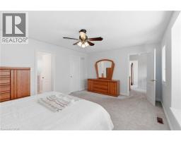 2241 Glazebrook Circle, Oakville, ON L6M5B5 Photo 28