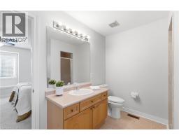 2241 Glazebrook Circle, Oakville, ON L6M5B5 Photo 29
