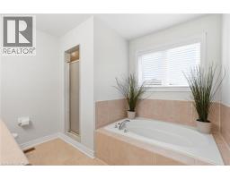 2241 Glazebrook Circle, Oakville, ON L6M5B5 Photo 30