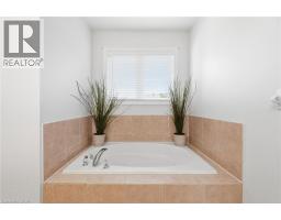 2241 Glazebrook Circle, Oakville, ON L6M5B5 Photo 31