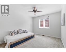 2241 Glazebrook Circle, Oakville, ON L6M5B5 Photo 32