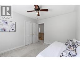 2241 Glazebrook Circle, Oakville, ON L6M5B5 Photo 33