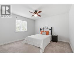 2241 Glazebrook Circle, Oakville, ON L6M5B5 Photo 34