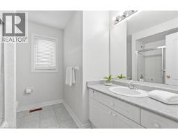 2241 Glazebrook Circle, Oakville, ON L6M5B5 Photo 35