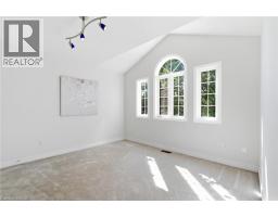 2241 Glazebrook Circle, Oakville, ON L6M5B5 Photo 36