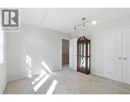 2241 Glazebrook Circle, Oakville, ON L6M5B5 Photo 37