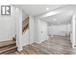 2241 Glazebrook Circle, Oakville, ON L6M5B5 Photo 38