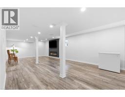 2241 Glazebrook Circle, Oakville, ON L6M5B5 Photo 39