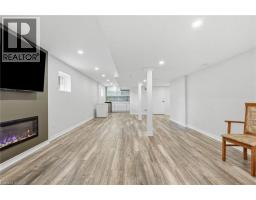 2241 Glazebrook Circle, Oakville, ON L6M5B5 Photo 40