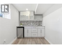 2241 Glazebrook Circle, Oakville, ON L6M5B5 Photo 41