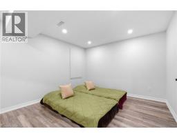 2241 Glazebrook Circle, Oakville, ON L6M5B5 Photo 42