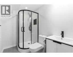 2241 Glazebrook Circle, Oakville, ON L6M5B5 Photo 43