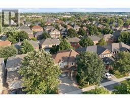 2241 Glazebrook Circle, Oakville, ON L6M5B5 Photo 47