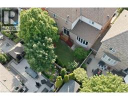 2241 Glazebrook Circle, Oakville, ON L6M5B5 Photo 48