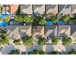 2241 Glazebrook Circle, Oakville, ON L6M5B5 Photo 49