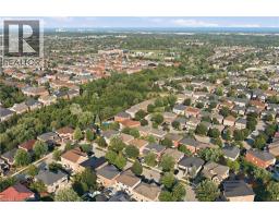 2241 Glazebrook Circle, Oakville, ON L6M5B5 Photo 50