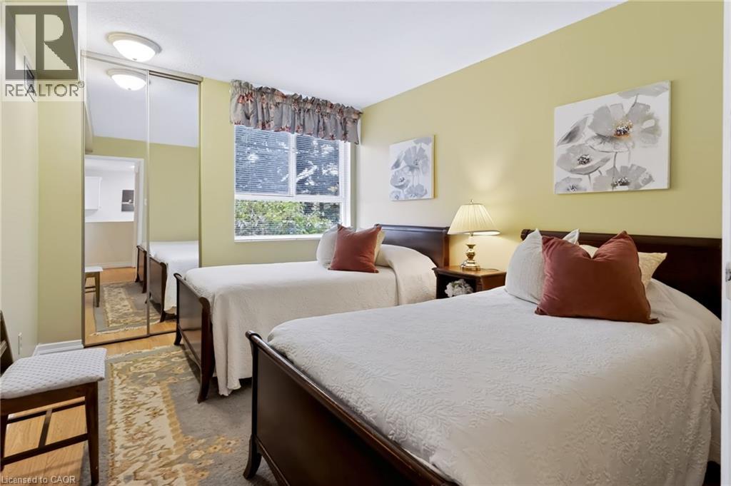 #103 5280 LAKESHORE Road - Image 18