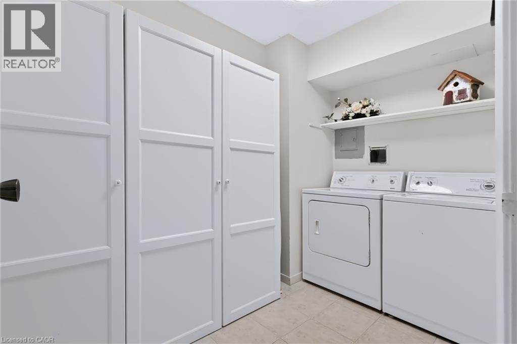 #103 5280 LAKESHORE Road - Image 20
