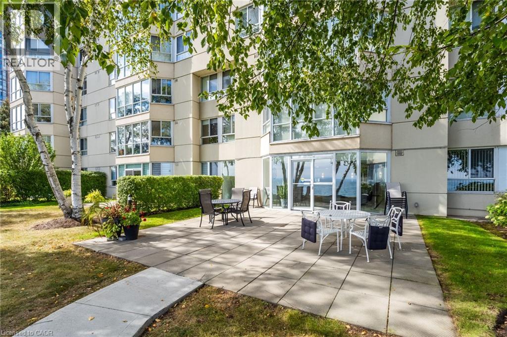 #103 5280 LAKESHORE Road - Image 27