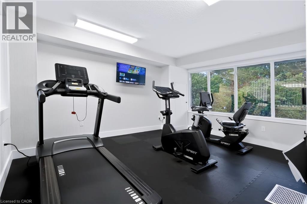 #103 5280 LAKESHORE Road - Image 34