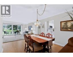 5280 Lakeshore Road Unit# 103, Burlington, ON L7L5R1 Photo 10