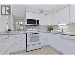 5280 Lakeshore Road Unit# 103, Burlington, ON L7L5R1 Photo 11