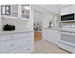 5280 Lakeshore Road Unit# 103, Burlington, ON L7L5R1 Photo 12