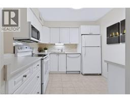 5280 Lakeshore Road Unit# 103, Burlington, ON L7L5R1 Photo 13