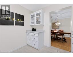 5280 Lakeshore Road Unit# 103, Burlington, ON L7L5R1 Photo 14