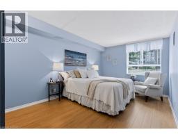5280 Lakeshore Road Unit# 103, Burlington, ON L7L5R1 Photo 15