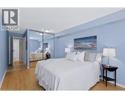 5280 Lakeshore Road Unit# 103, Burlington, ON L7L5R1 Photo 16