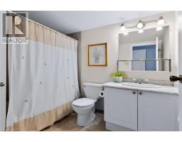 5280 Lakeshore Road Unit# 103, Burlington, ON L7L5R1 Photo 17